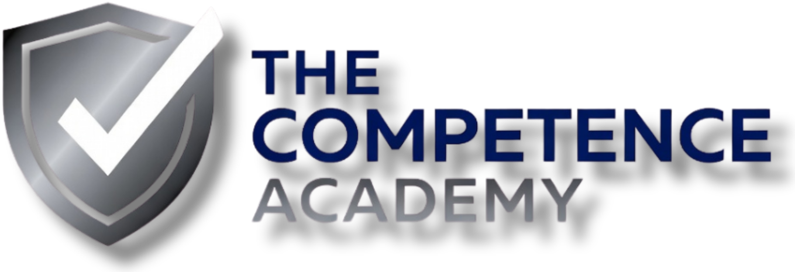The Competence Academy