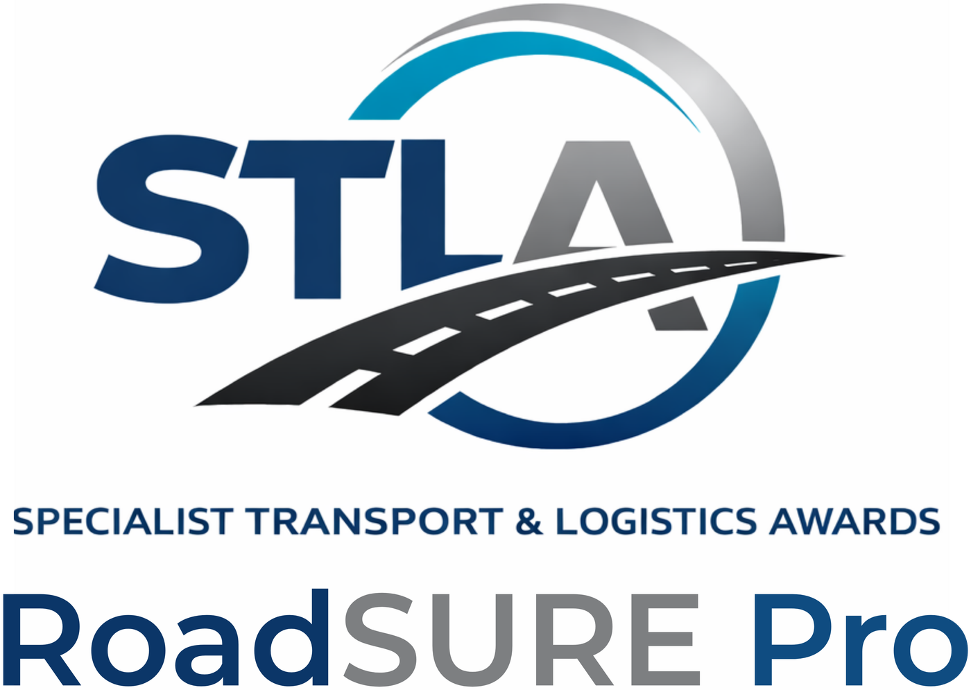 RoadSURE Pro