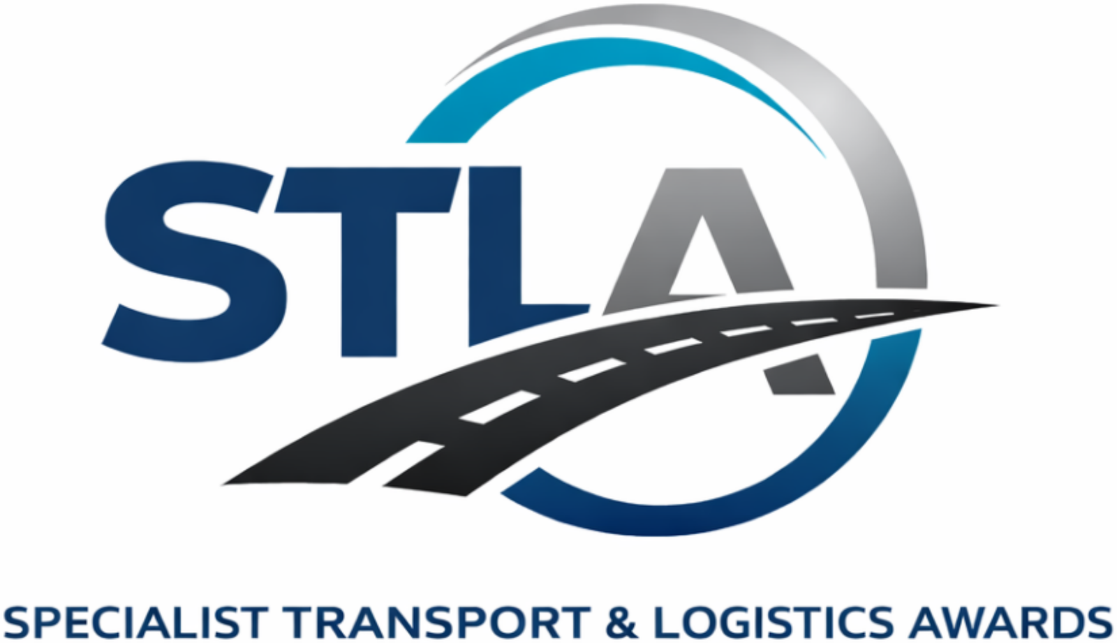 STLA, Specialist Transport and Logistics Awards